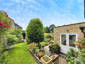 Photo 9- click for photo gallery